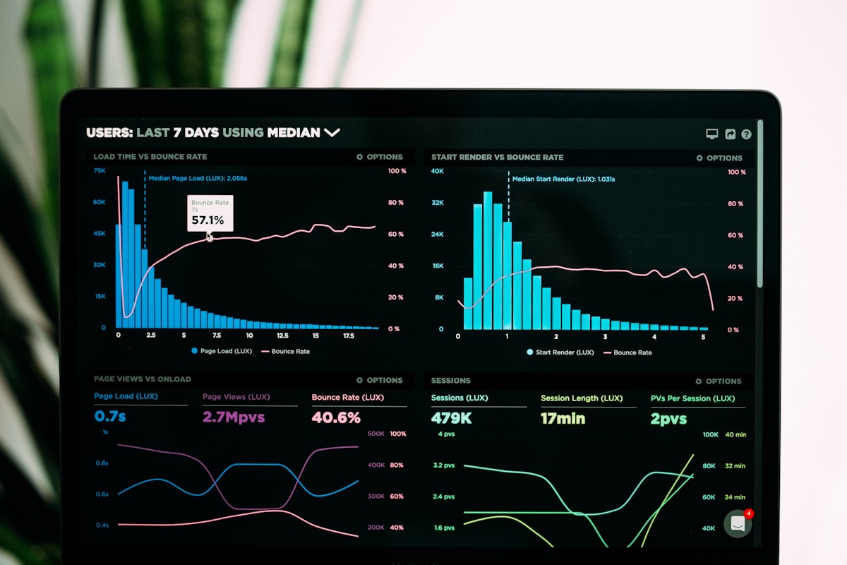 Competitive Intelligence & Price Elasticity Radar