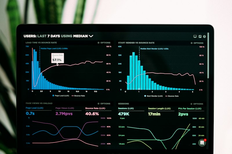 IT & Hi-Tech Cloud Platforms