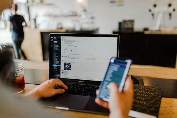 Model Risk Governance and Explainability Audits