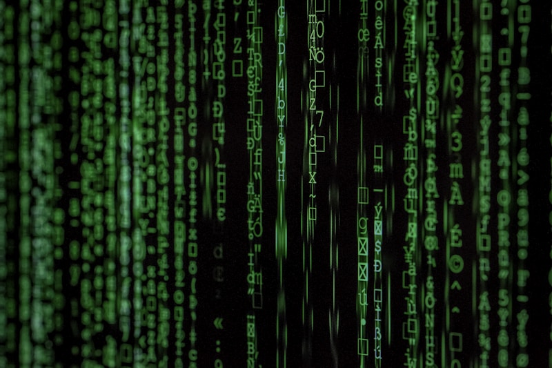 Unstructured Text, Transcripts, and NLP Voice Streams