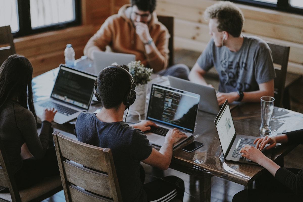 Forward Deployed Engineering and Rapid Enterprise Vibe Coding
