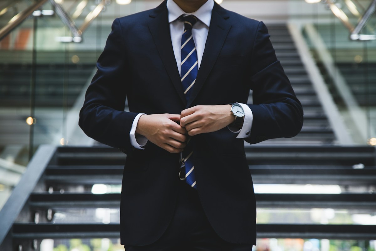 Executive Masterclass: Board-Level AI Economics and Leadership Functions