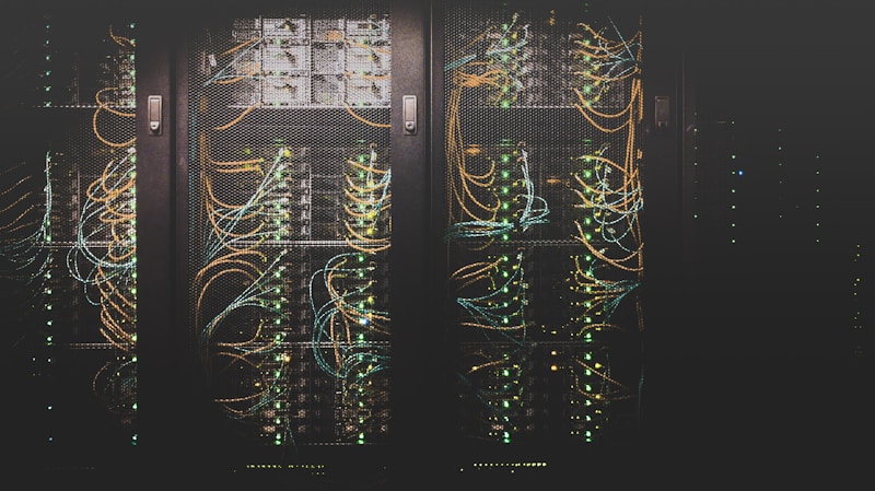 Composable Enterprise Architecture by Design